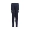Pantalón Largo Adidas Real Madrid CF Training 2022-2023 Niño -tienda de material de futbol pantalon largo adidas real madrid cf training 2022 2023 nino night navy 0