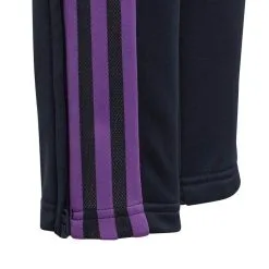 Pantalón Largo Adidas Real Madrid CF Training 2022-2023 Niño 10 Pantalón Largo Adidas Real Madrid CF Training 2022-2023 Niño -tienda de material de futbol pantalon largo adidas real madrid cf training 2022 2023 nino night navy 3