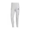 Pantalón Largo Adidas Real Madrid CF Training 2022-2023 2 Pantalón Largo Adidas Real Madrid CF Training 2022-2023 -tienda de material de futbol pantalon largo adidas real madrid cf training 2022 2023 white 0
