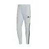 Pantalón Largo Adidas Real Madrid CF Training 2022-2023 -tienda de material de futbol pantalon largo adidas real madrid cf training 2022 2023 white 0 2