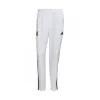 Pantalón Largo Adidas Real Madrid CF Training 2022-2023 -tienda de material de futbol pantalon largo adidas real madrid cf training 2022 2023 white 0 3