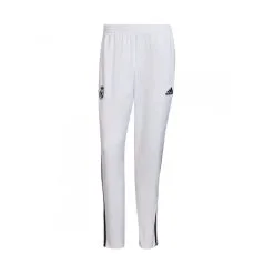 Pantalón Largo Adidas Real Madrid CF Training 2022-2023