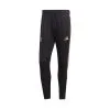 Pantalón Largo Adidas Salah 1 Pantalón Largo Adidas Salah -tienda de material de futbol pantalon largo adidas salah black 0