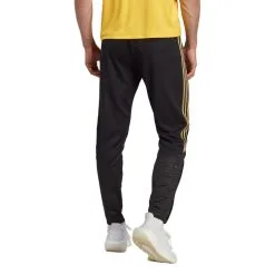 Pantalón Largo Adidas Salah 10 Pantalón Largo Adidas Salah -tienda de material de futbol pantalon largo adidas salah black 2