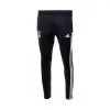 Pantalón Largo Adidas SL Benfica Training 2022-2023 Niño 1 Pantalón Largo Adidas SL Benfica Training 2022-2023 Niño -tienda de material de futbol pantalon largo adidas sl benfica training 2022 2023 nino black 0