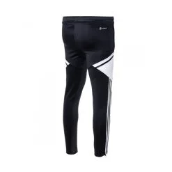 Pantalón Largo Adidas SL Benfica Training 2022-2023 Niño 9 Pantalón Largo Adidas SL Benfica Training 2022-2023 Niño -tienda de material de futbol pantalon largo adidas sl benfica training 2022 2023 nino black 1