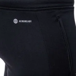 Pantalón Largo Adidas SL Benfica Training 2022-2023 Niño 10 Pantalón Largo Adidas SL Benfica Training 2022-2023 Niño -tienda de material de futbol pantalon largo adidas sl benfica training 2022 2023 nino black 2