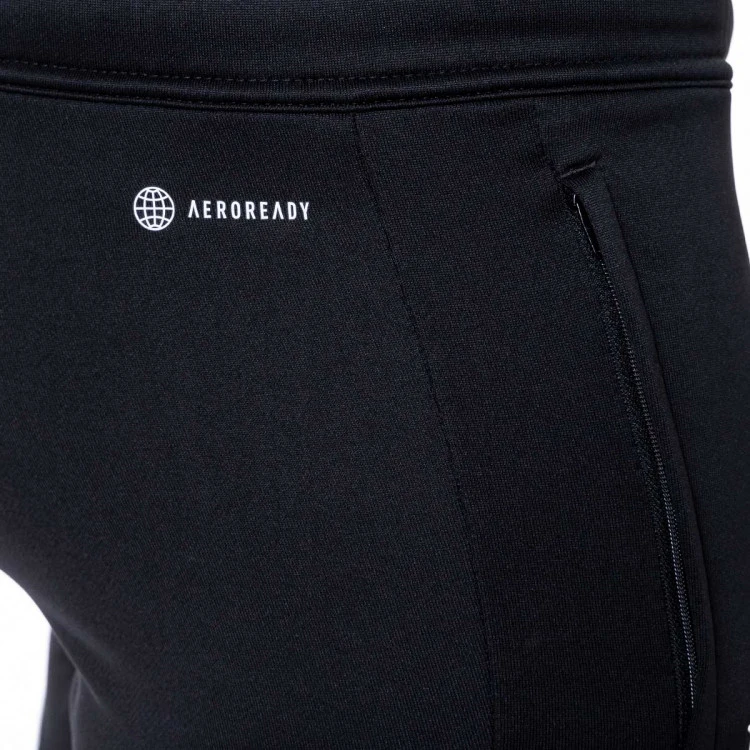 Pantalón Largo Adidas SL Benfica Training 2022-2023 Niño 5 Pantalón Largo Adidas SL Benfica Training 2022-2023 Niño - Imagen 3