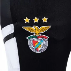Pantalón Largo Adidas SL Benfica Training 2022-2023 Niño 11 Pantalón Largo Adidas SL Benfica Training 2022-2023 Niño -tienda de material de futbol pantalon largo adidas sl benfica training 2022 2023 nino black 3