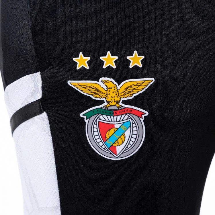 Pantalón Largo Adidas SL Benfica Training 2022-2023 Niño 6 Pantalón Largo Adidas SL Benfica Training 2022-2023 Niño - Imagen 4