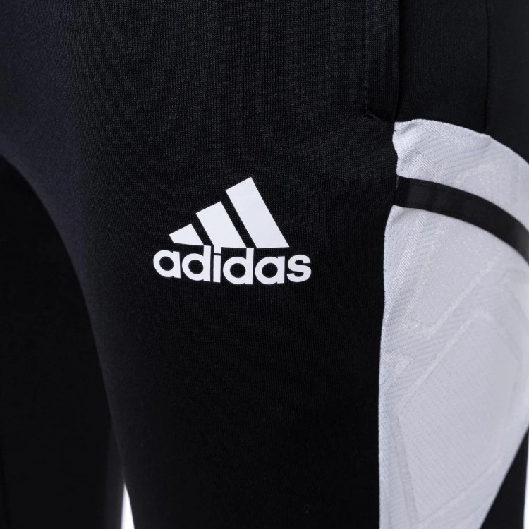 Pantalón Largo Adidas SL Benfica Training 2022-2023 Niño 7 Pantalón Largo Adidas SL Benfica Training 2022-2023 Niño - Imagen 5