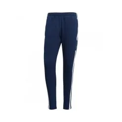 Pantalón Largo Adidas Squadra 21 Sweat