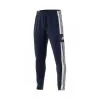 Pantalón Largo Adidas Squadra 21 Training 1 Pantalón Largo Adidas Squadra 21 Training -tienda de material de futbol pantalon largo adidas squadra 21 training team navy blue white 0