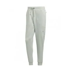 Pantalón Largo Adidas Studio Lounge Fleece