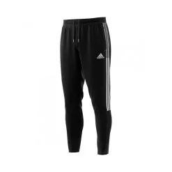 Pantalón Largo Adidas Tiro 21 Sweat