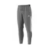 Pantalón Largo Adidas Tiro 21 Sweat -tienda de material de futbol pantalon largo adidas tiro 21 sweat gris 0