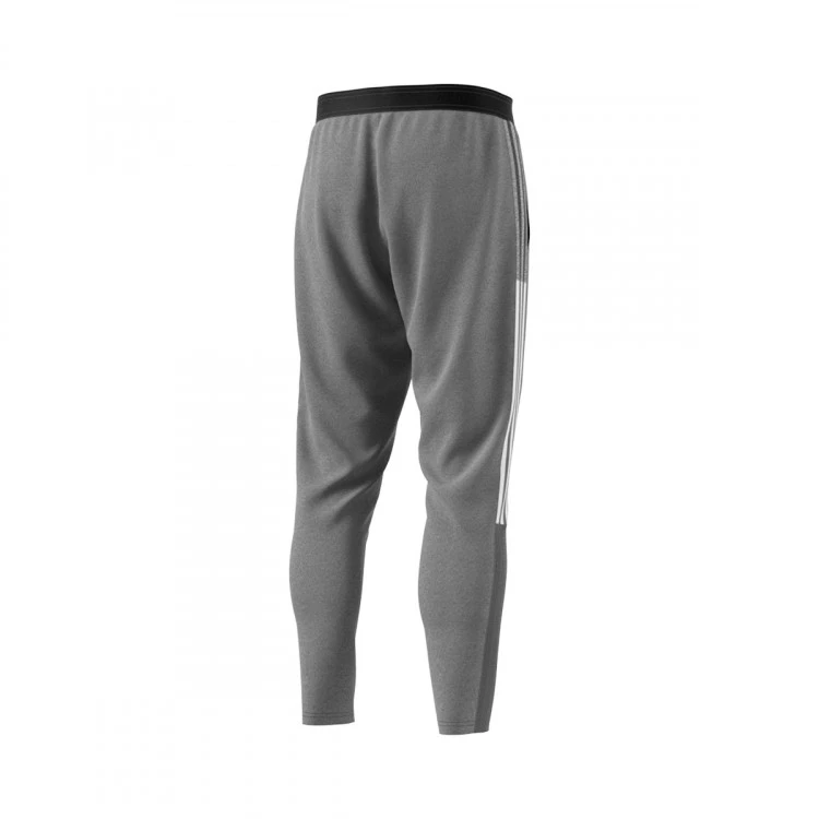 Pantalón Largo Adidas Tiro 21 Sweat 4 Pantalón Largo Adidas Tiro 21 Sweat - Imagen 2