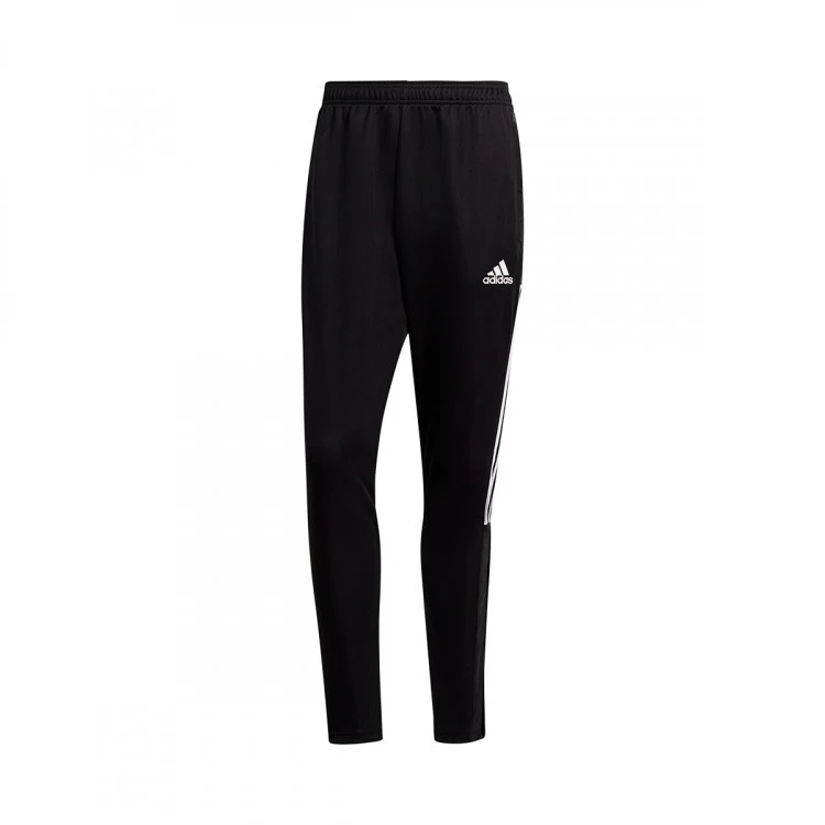 Pantalón Largo Adidas Tiro 21 Track Niño 3 Pantalón Largo Adidas Tiro 21 Track Niño