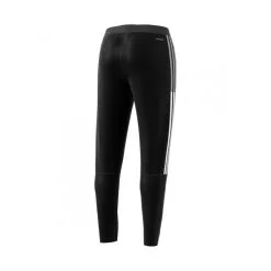 Pantalón Largo Adidas Tiro 21 Training Mujer -tienda de material de futbol pantalon largo adidas tiro 21 training mujer black white 1