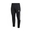 Pantalón Largo Adidas Tiro 21 Training Niño