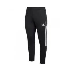 Pantalón Largo Adidas Tiro 21 Training Niño