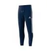 Pantalón Largo Adidas Tiro 21 Training -tienda de material de futbol pantalon largo adidas tiro 21 training team navy blue 0