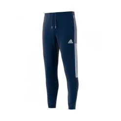 Pantalón Largo Adidas Tiro 21 Training
