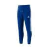 Pantalón Largo Adidas Tiro 21 Training