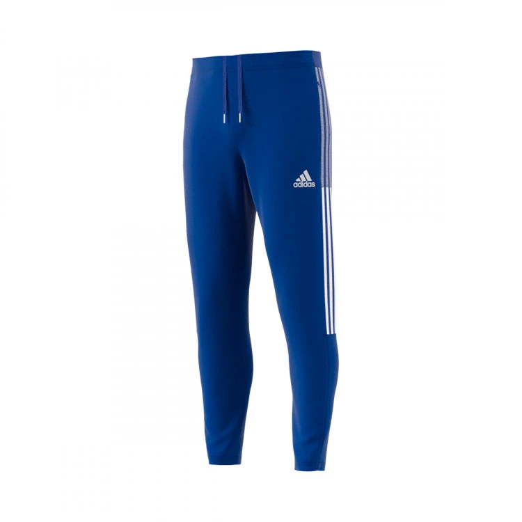 Pantalón Largo Adidas Tiro 21 Training 3 Pantalón Largo Adidas Tiro 21 Training