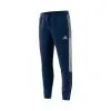 Pantalón Largo Adidas Tiro 21 Woven -tienda de material de futbol pantalon largo adidas tiro 21 woven team navy blue 0