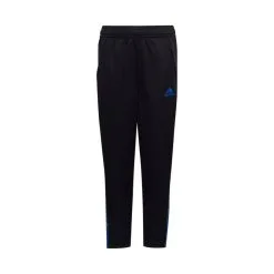 Pantalón Largo Adidas Tiro 7/8 Ad Niño