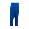 Pantalón Largo Adidas Tiro 7/8 Ad 1 Pantalón Largo Adidas Tiro 7/8 Ad -tienda de material de futbol pantalon largo adidas tiro 78 ad royal blue black 0