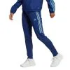 Pantalón Largo Adidas Tiro Mujer 1 Pantalón Largo Adidas Tiro Mujer -tienda de material de futbol pantalon largo adidas tiro mujer victory blue 0