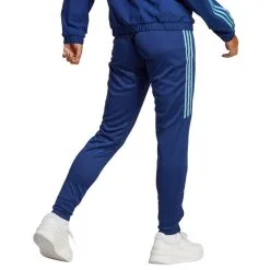 Pantalón Largo Adidas Tiro Mujer 9 Pantalón Largo Adidas Tiro Mujer -tienda de material de futbol pantalon largo adidas tiro mujer victory blue 1