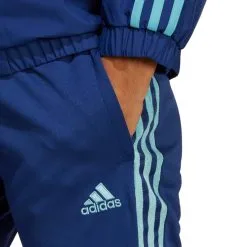 Pantalón Largo Adidas Tiro Mujer 11 Pantalón Largo Adidas Tiro Mujer -tienda de material de futbol pantalon largo adidas tiro mujer victory blue 3