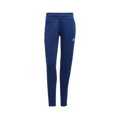 Pantalón Largo Adidas Tiro Mujer 13 Pantalón Largo Adidas Tiro Mujer -tienda de material de futbol pantalon largo adidas tiro mujer victory blue 5