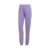 Pantalón Largo Adidas Tiro Mujer 2 Pantalón Largo Adidas Tiro Mujer -tienda de material de futbol pantalon largo adidas tiro mujer violet fusion 0