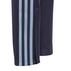 Pantalón Largo Adidas Tiro Niño -tienda de material de futbol pantalon largo adidas tiro nino shadow navy blue dawn 3