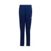 Pantalón Largo Adidas Tiro Niño 1 Pantalón Largo Adidas Tiro Niño -tienda de material de futbol pantalon largo adidas tiro nino victory blue 0