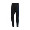 Pantalón Largo Adidas Tiro -tienda de material de futbol pantalon largo adidas tiro pnt blackteam royal blue 0