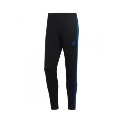 Pantalón Largo Adidas Tiro