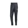 Pantalón Largo Adidas Tiro Pnt Vip -tienda de material de futbol pantalon largo adidas tiro pnt vip legend ink 0
