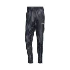 Pantalón Largo Adidas Tiro Pnt Vip