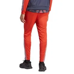 Pantalón Largo Adidas Tiro -tienda de material de futbol pantalon largo adidas tiro preloved red blue dawn 2