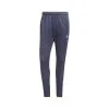 Pantalón Largo Adidas Tiro 1 Pantalón Largo Adidas Tiro -tienda de material de futbol pantalon largo adidas tiro shadow navy blue dawn 0