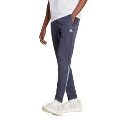 Pantalón Largo Adidas Tiro -tienda de material de futbol pantalon largo adidas tiro shadow navy blue dawn 1