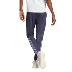Pantalón Largo Adidas Tiro -tienda de material de futbol pantalon largo adidas tiro shadow navy blue dawn 2