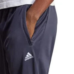 Pantalón Largo Adidas Tiro -tienda de material de futbol pantalon largo adidas tiro shadow navy blue dawn 3