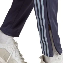 Pantalón Largo Adidas Tiro -tienda de material de futbol pantalon largo adidas tiro shadow navy blue dawn 4