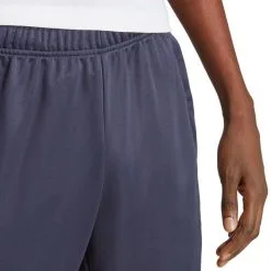 Pantalón Largo Adidas Tiro -tienda de material de futbol pantalon largo adidas tiro shadow navy blue dawn 5
